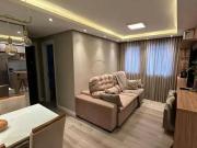 Apartamento para Venda em Canoas/RS Estância Velha 2 Quartos