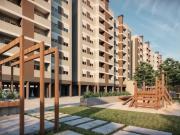 Apartamento para Venda em Canoas/RS Estância Velha 2 Quartos