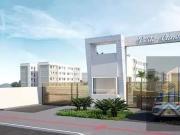 Apartamento para Venda em Canoas/RS Estância Velha 2 Quartos