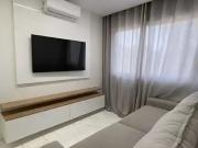 Apartamento para Venda em Canoas/RS Estância Velha 2 Quartos