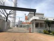 Apartamento para Venda em Canoas/RS Estância Velha 2 Quartos