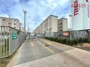 Apartamento para Venda em Canoas/RS Estância Velha 2 Quartos