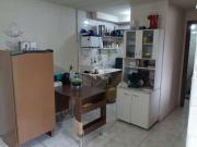 Apartamento para Venda em Canoas/RS Estância Velha 2 Quartos