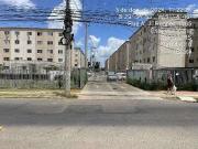 Apartamento para Venda em Canoas/RS Estância Velha 2 Quartos