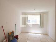 Apartamento para Venda em Canoas/RS Estância Velha 2 Quartos