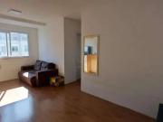 Apartamento para Venda em Canoas/RS Estância Velha 2 Quartos