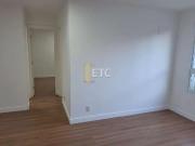 Apartamento para Venda em Canoas/RS Estância Velha 2 Quartos