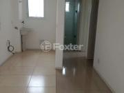 Apartamento para Venda em Canoas/RS Estância Velha 2 Quartos