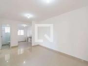 Apartamento para Venda em Canoas/RS Estância Velha 2 Quartos