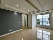Apartamento para Venda em Canoas/RS Estância Velha 2 Quartos