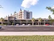 Apartamento para Venda em Canoas/RS Estância Velha 2 Quartos