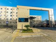 Apartamento para Venda em Canoas/RS Estância Velha 2 Quartos