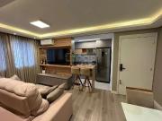 Apartamento para Venda em Canoas/RS Estância Velha 2 Quartos