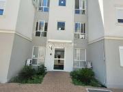 Apartamento para Venda em Canoas/RS Estância Velha 2 Quartos