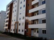 Apartamento para Venda em Canoas/RS Estância Velha 2 Quartos