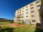 Apartamento para Venda em Canoas/RS Estância Velha 2 Quartos