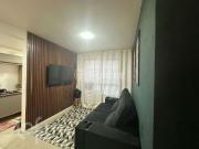Apartamento para Venda em Canoas/RS Estância Velha 2 Quartos