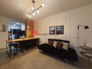 Apartamento para Venda em Canoas/RS Estância Velha 2 Quartos