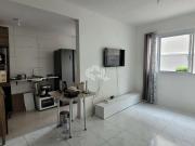Apartamento para Venda em Canoas/RS Estância Velha 2 Quartos