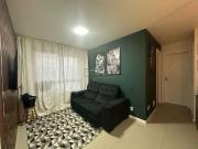 Apartamento para Venda em Canoas/RS Estância Velha 2 Quartos