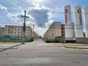 Apartamento para Venda em Canoas/RS Estância Velha 2 Quartos