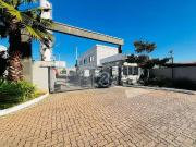 Apartamento para Venda em Canoas/RS Estância Velha 2 Quartos