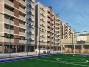 Apartamento para Venda em Canoas/RS Estância Velha