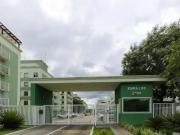 Apartamento para Venda em Canoas/RS Estância Velha 3 Quartos