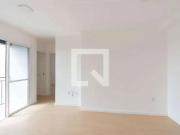 Apartamento para Venda em Canoas/RS Estância Velha 3 Quartos