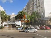 Apartamento para Venda em Canoas/RS Marechal Rondon 3...