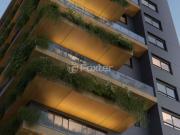 Apartamento para Venda em Canoas/RS Estância Velha 3 Quartos