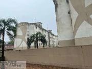 Apartamento para Venda em Canoas/RS Estância Velha