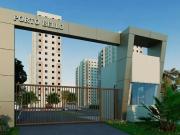 Apartamento para Venda em Canoas/RS Fátima 1 Quartos