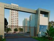 Apartamento para Venda em Canoas/RS Fátima 1 Quartos