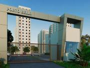 Apartamento para Venda em Canoas/RS Fátima 1 Quartos