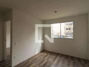 Apartamento para Venda em Canoas/RS Fátima 1 Quartos