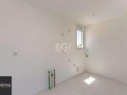 Apartamento para Venda em Canoas/RS Fátima 2 Quartos
