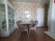 Apartamento para Venda em Canoas/RS Fátima 2 Quartos