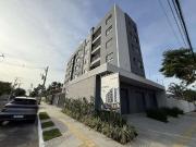 Apartamento para Venda em Canoas/RS Fátima 2 Quartos