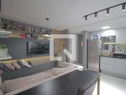 Apartamento para Venda em Canoas/RS Fátima 2 Quartos