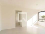 Apartamento para Venda em Canoas/RS Fátima 2 Quartos