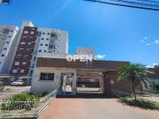 Apartamento para Venda em Canoas/RS Fátima 2 Quartos
