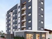 Apartamento para Venda em Canoas/RS Fátima 2 Quartos