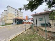 Apartamento para Venda em Canoas/RS Fátima 2 Quartos