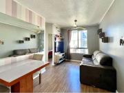 Apartamento para Venda em Canoas/RS Fátima 2 Quartos