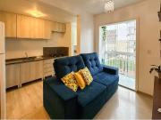 Apartamento para Venda em Canoas/RS Fátima 2 Quartos Apartamento para Venda em Canoas/RS Fátima 2 Quartos