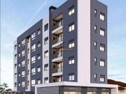 Apartamento para Venda em Canoas/RS Fátima 2 Quartos
