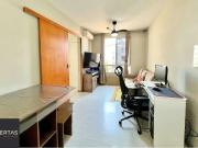 Apartamento para Venda em Canoas/RS Fátima 2 Quartos