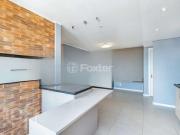 Apartamento para Venda em Canoas/RS Fátima 2 Quartos