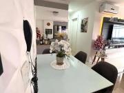 Apartamento para Venda em Canoas/RS Fátima 2 Quartos Apartamento para Venda em Canoas/RS Fátima 2 Quartos